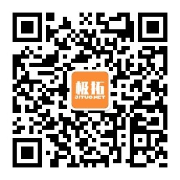 公众号