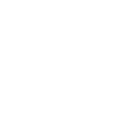 客服