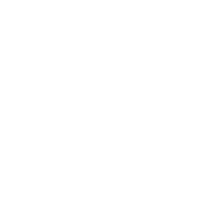 公众号